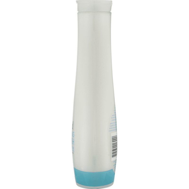 Method Moisturizing Body Wash Surfside