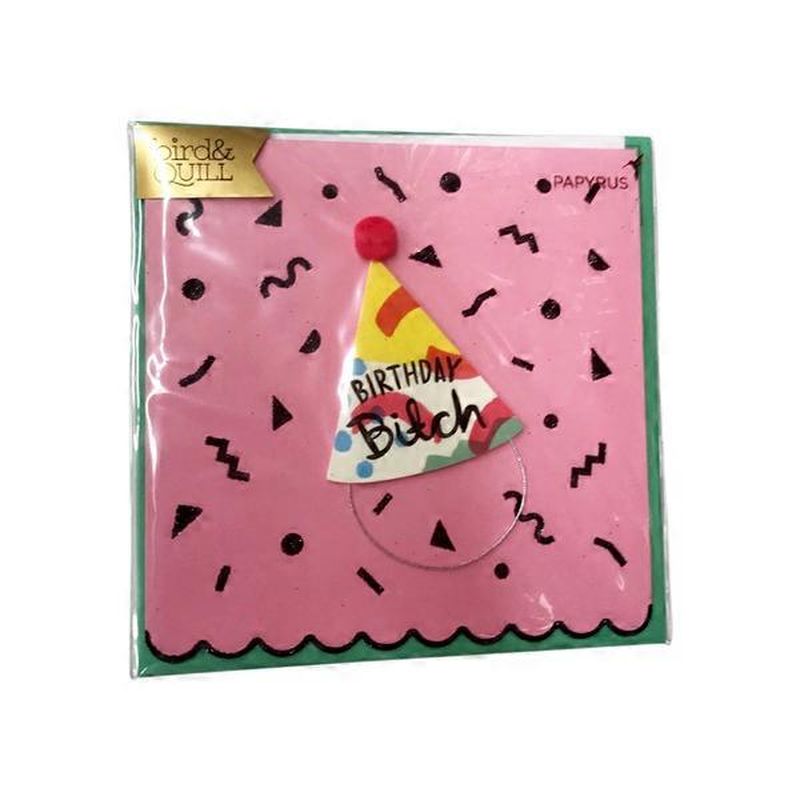 closest papyrus greeting card shop near me closest papyrus greeting card shop near me