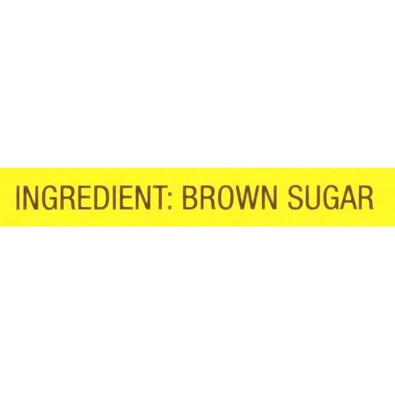 Domino Light Brown Sugar