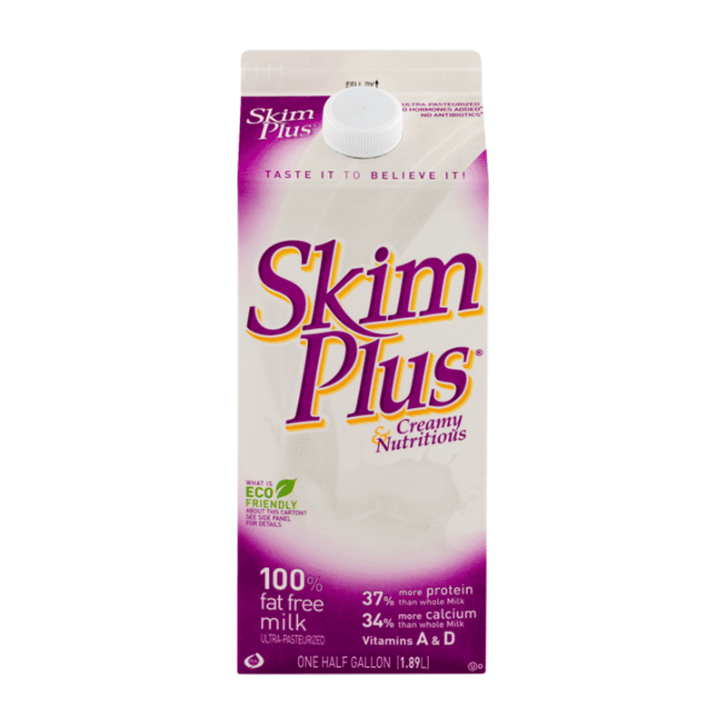 skim-plus-milk-0-5-gal-instacart