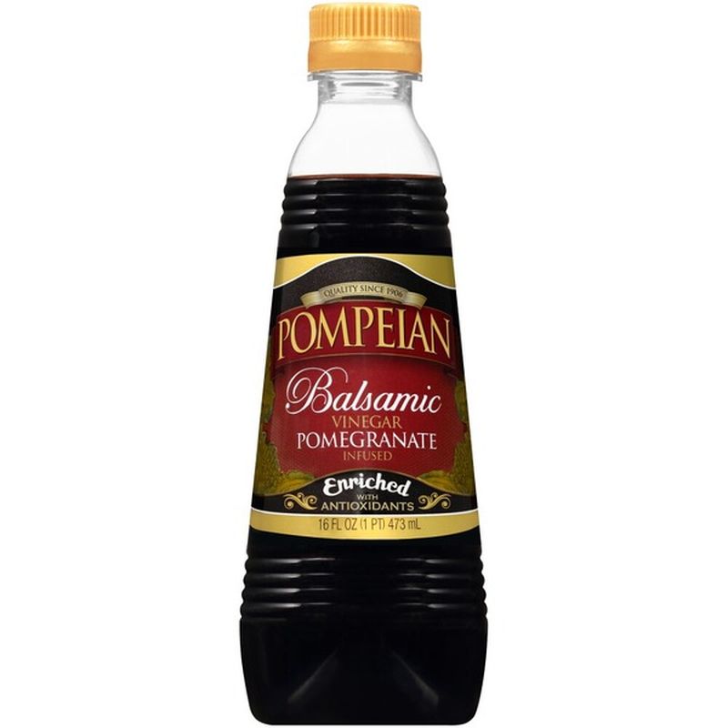 pompeian-balsamic-vinegar-with-pomegranate-16-oz-from-kroger-instacart