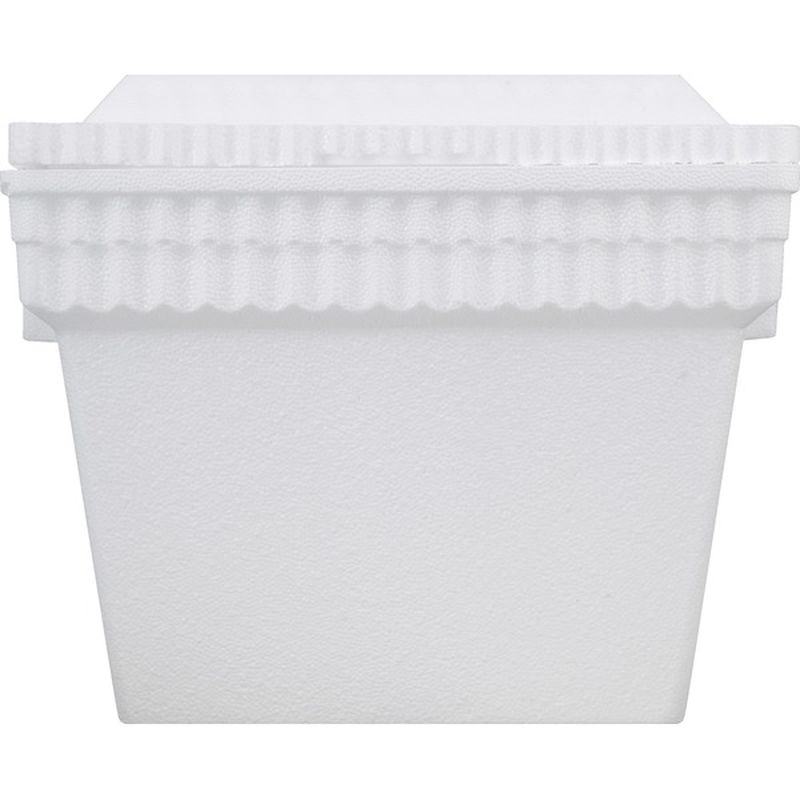 lifoam cooler 24 can