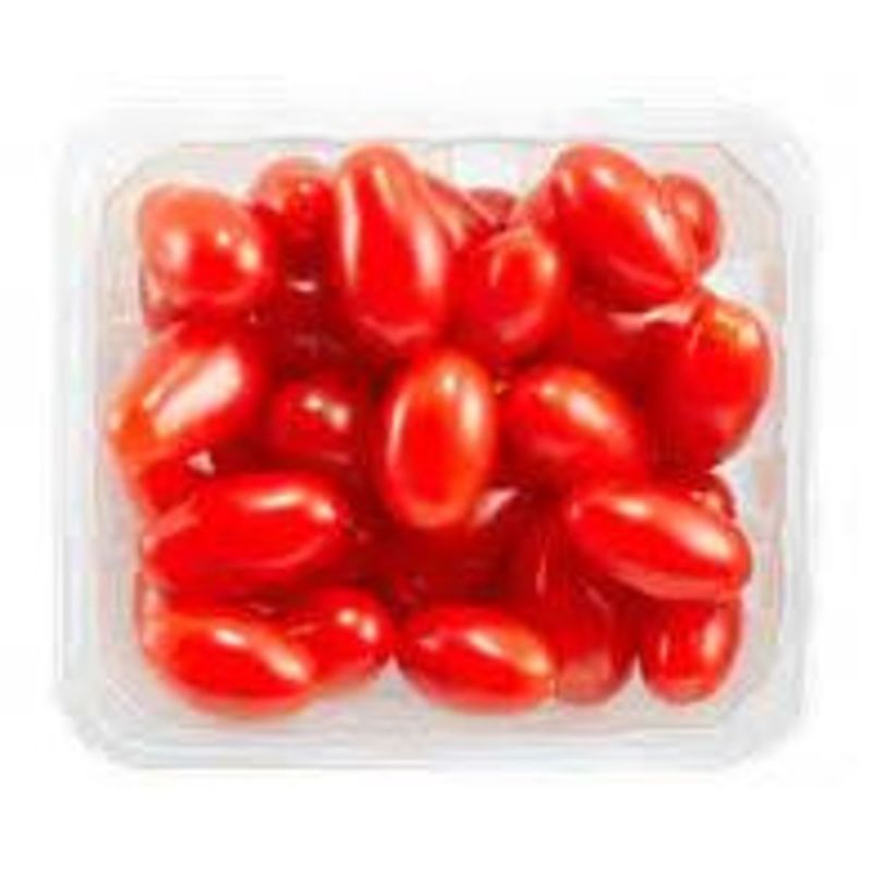 Andrew Williamson Grape Tomato