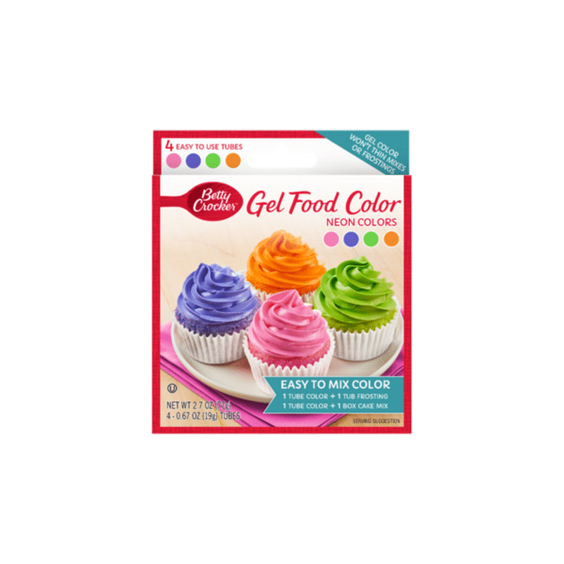 betty-crocker-gel-food-color-neon-colors-4-each-from-kroger-instacart