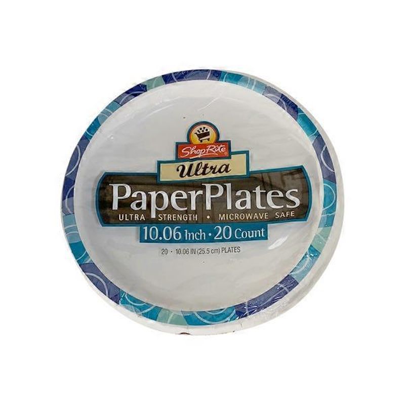 shoprite-ultra-paper-plates-20-ct-from-shoprite-instacart