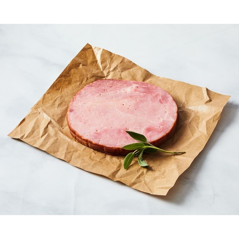 Cooks Ham Steak 1 Lb Instacart cooks-ham-steak-1-lb-instacart