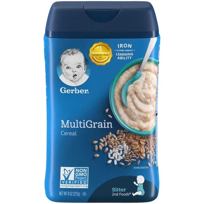 nutribom-multrigain-cereal-350-g-prime-grocers-international