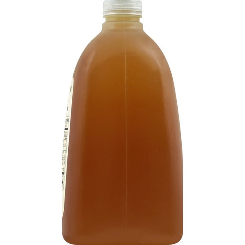 AriZona Green Tea, Zero Calorie, with Ginseng (1 gal) from CVS Pharmacy