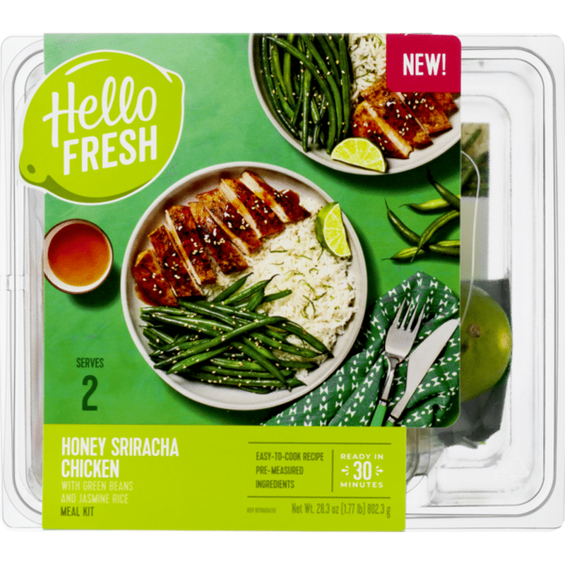 View Hellofresh Balsamic Fig Chicken PNG