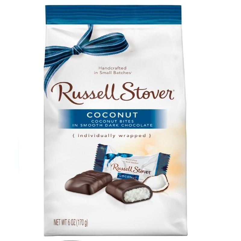 russell-stover-dark-chocolate-coconut-6-oz-instacart