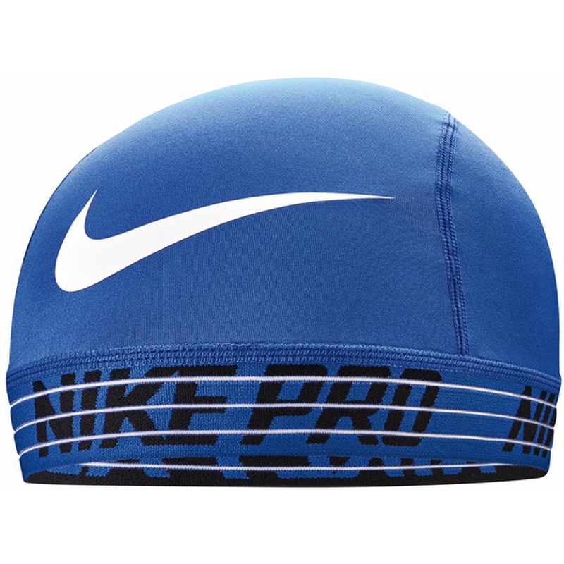 nike skull hat
