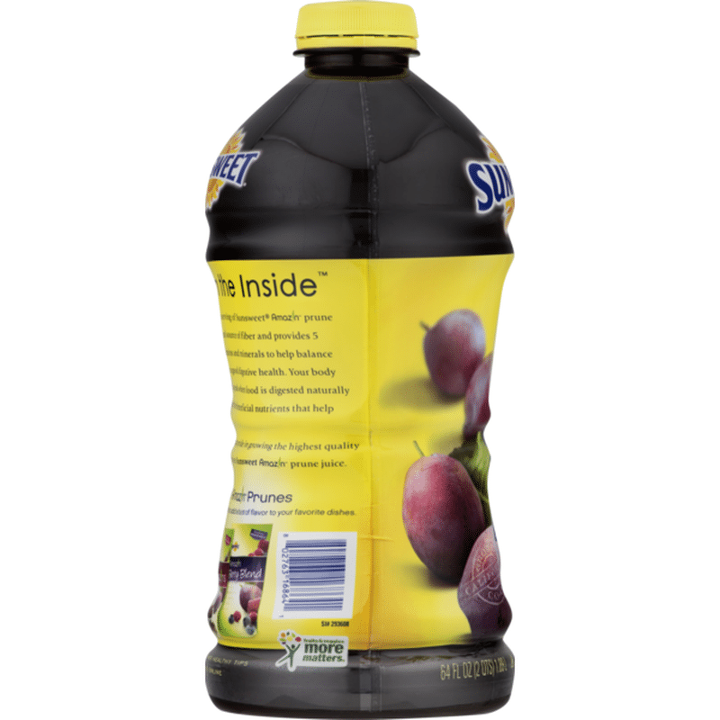 sunsweet prune juice download free