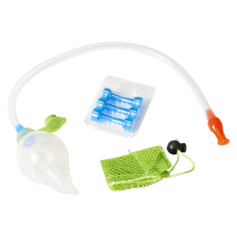 baby nasal aspirator shoppers drug mart