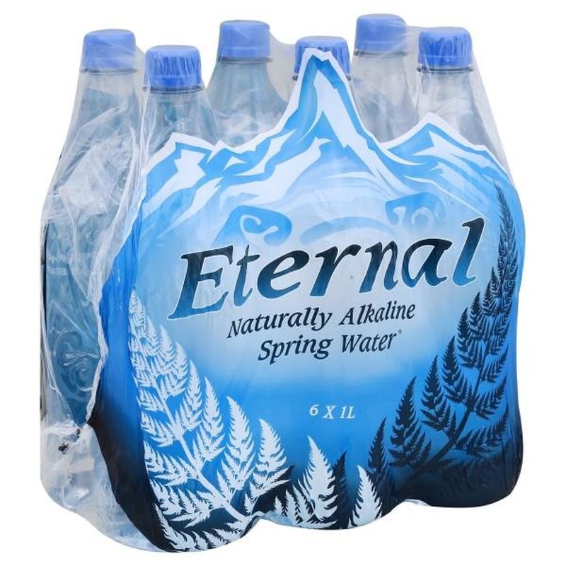 eternal-water-water-naturally-alkaline-spring-6-each-instacart