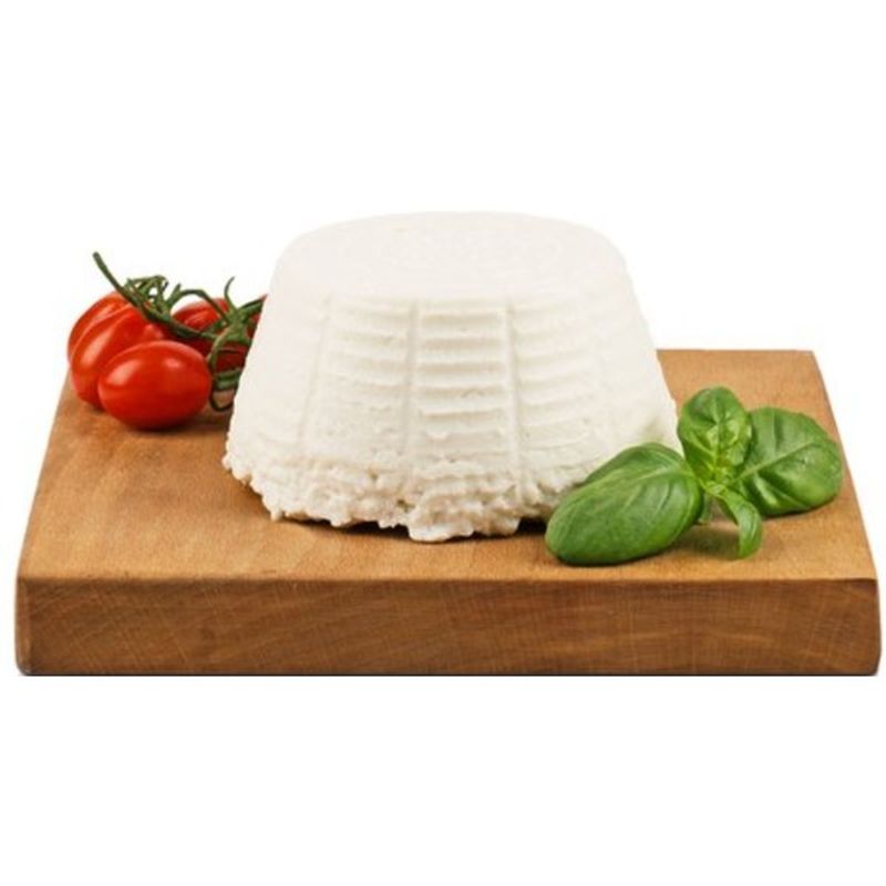 Bianca Ricotta Cheese
