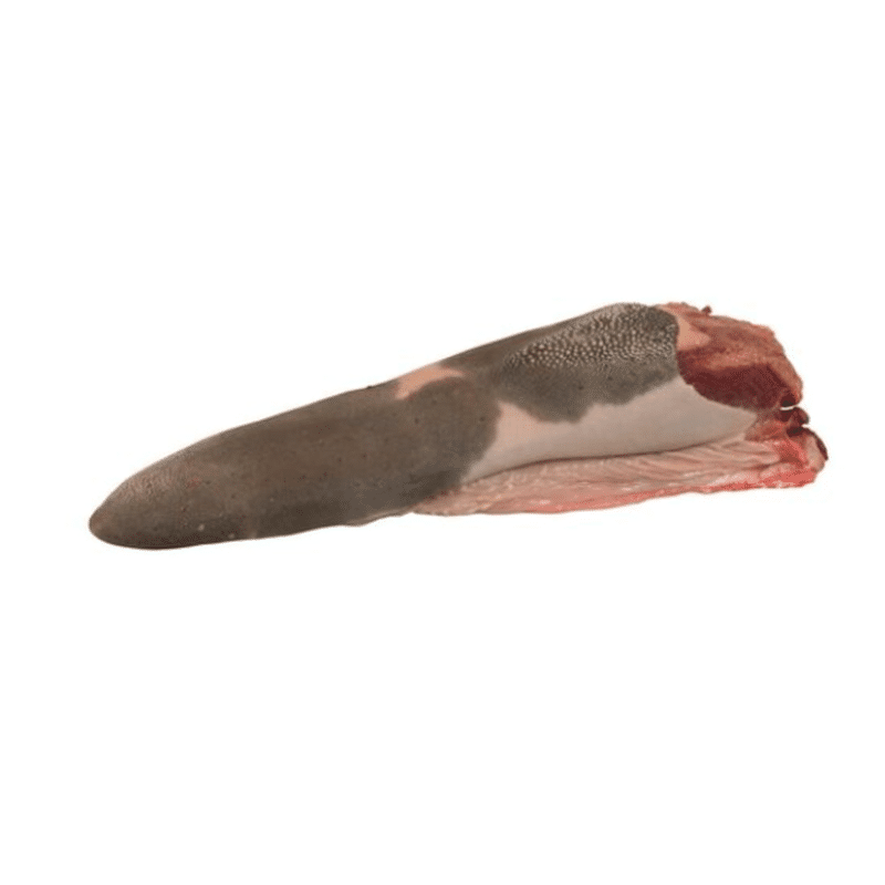 Frozen Beef Tongue Tips (per lb) Instacart