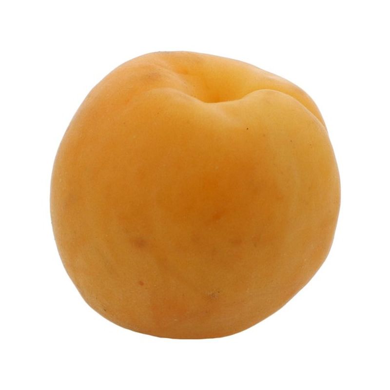 Apricots