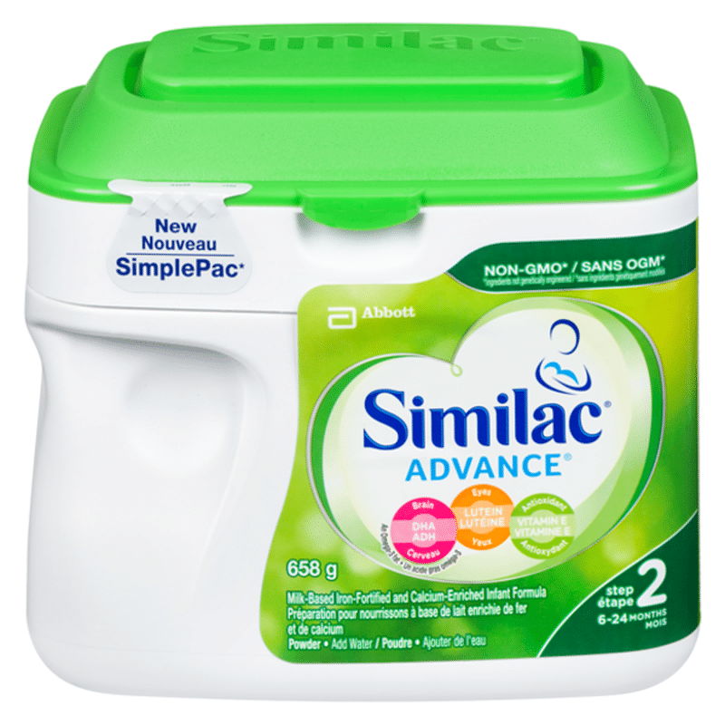 superstore similac