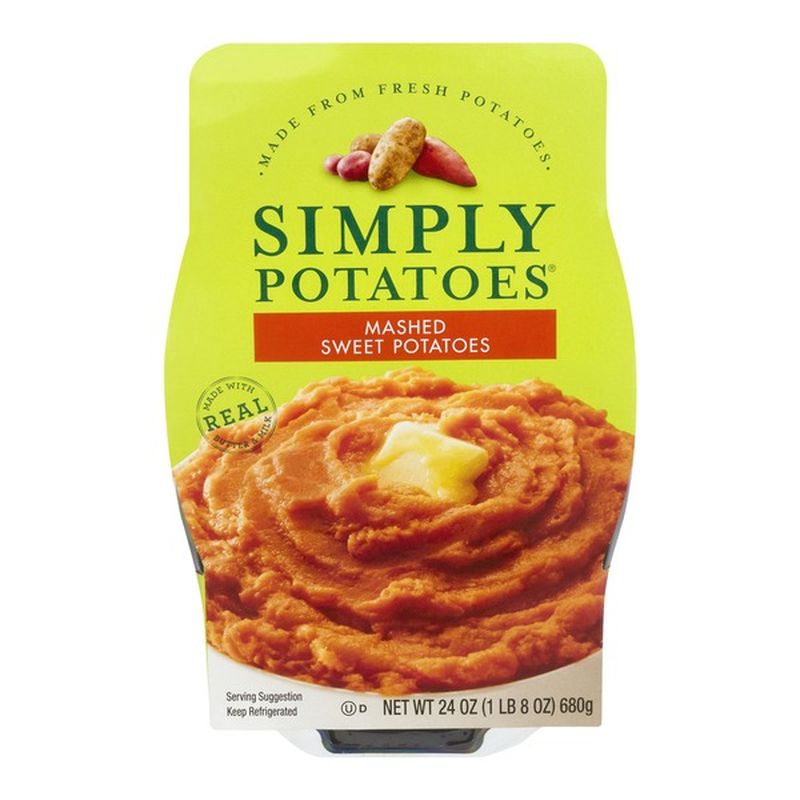 simply-potatoes-mashed-sweet-potatoes-24-oz-instacart