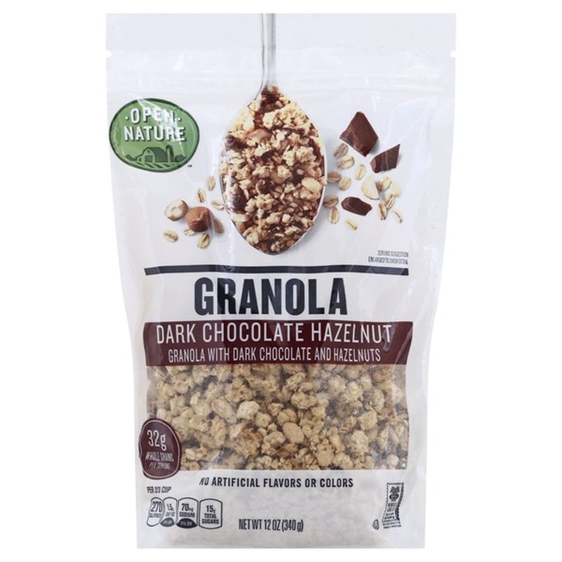 open-nature-granola-12-oz-from-safeway-instacart