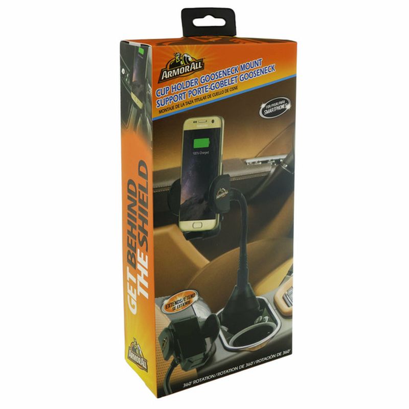 Xtreme Cables Phone Accessories