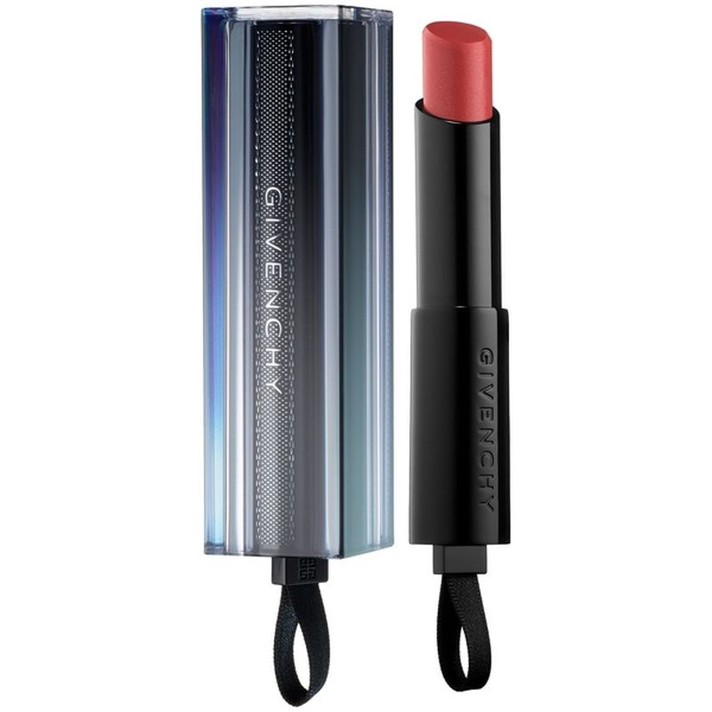 givenchy rouge interdit vinyl 04