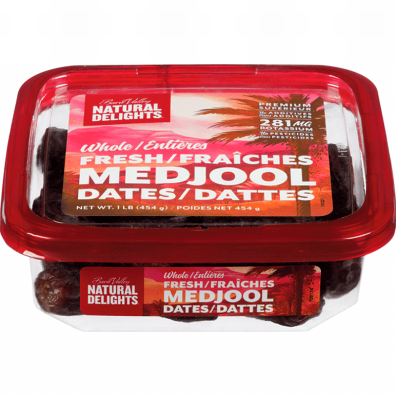 bard-valley-natural-delights-whole-fresh-medjool-dates-1-lb-instacart
