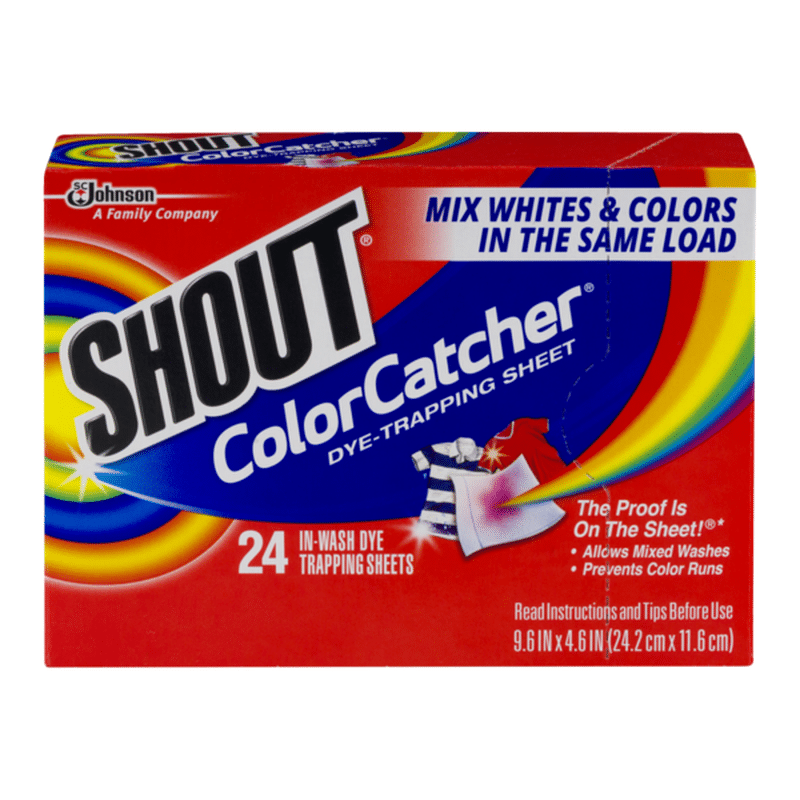 shout-dye-trapping-sheet-color-catcher-24-ct-from-kroger-instacart