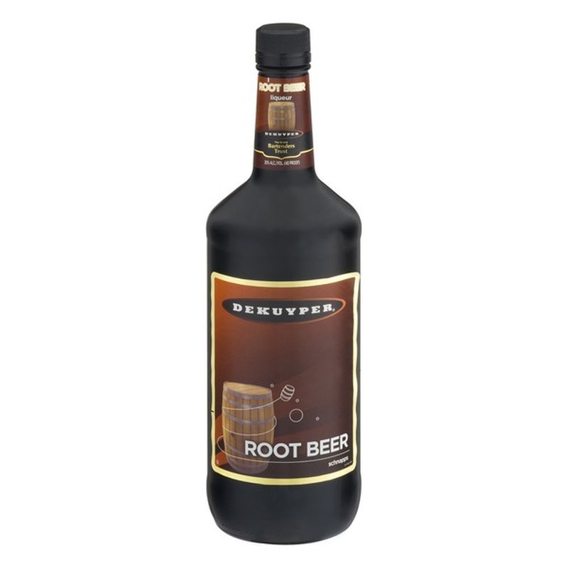 dekuyper-root-beer-schnapps-liqueur-1-l-instacart