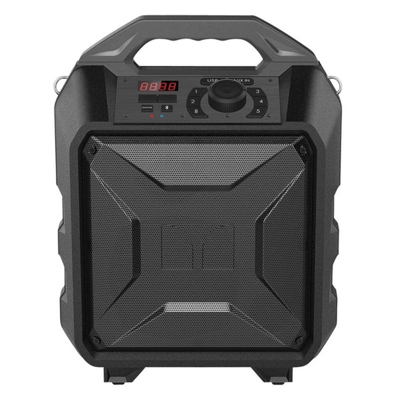 Monster Cable Speaker