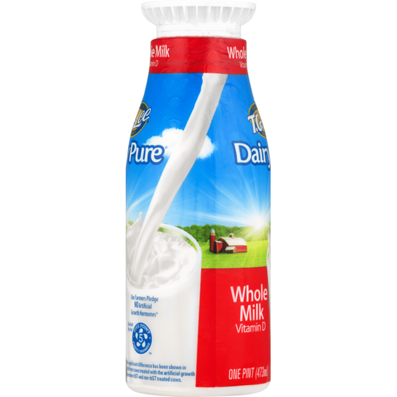 Is Vitamin D Whole Milk? Unraveling the Truth About Milk and Your Daily Dose of Sunshine