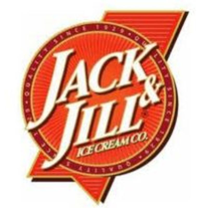 Jack Jill 10 Vanilla Ice Cream Mix 1 Gal Instacart