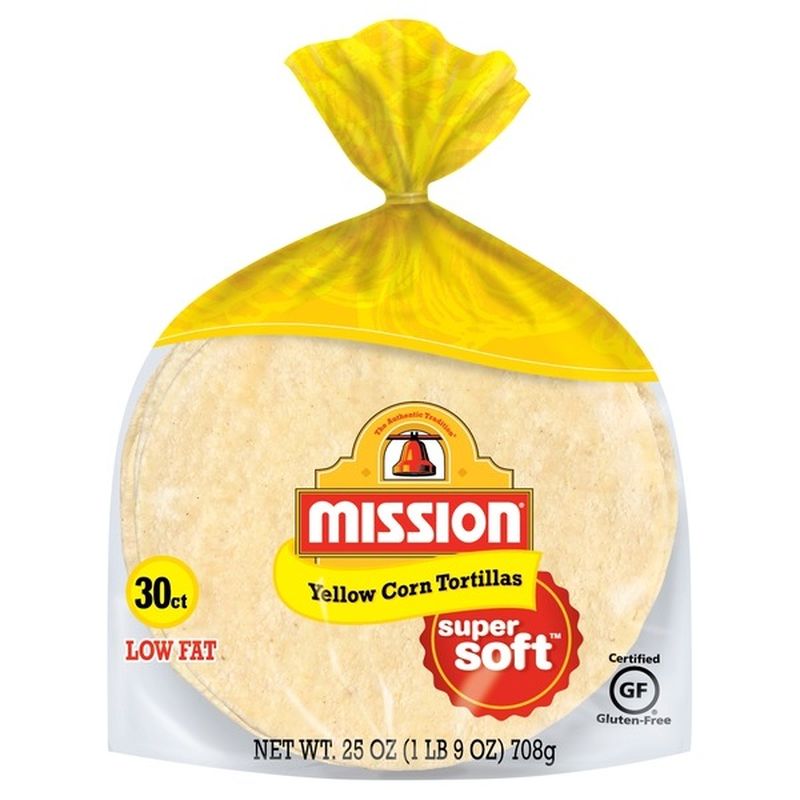 whatsize are mission medium tortillass whatsize are mission medium tortillass