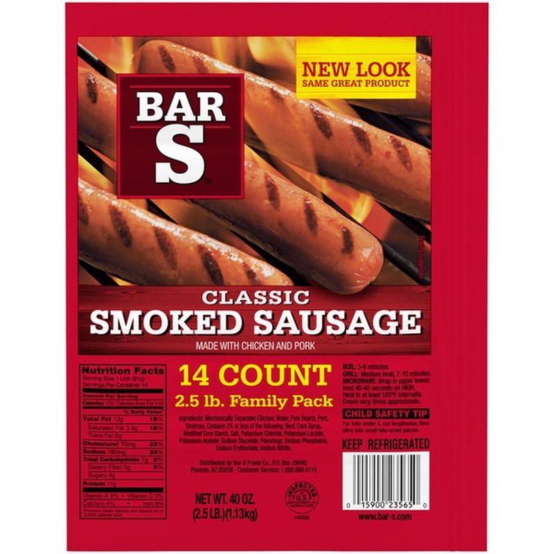 bar-s-classic-smoked-sausage-40-oz-from-smart-final-instacart