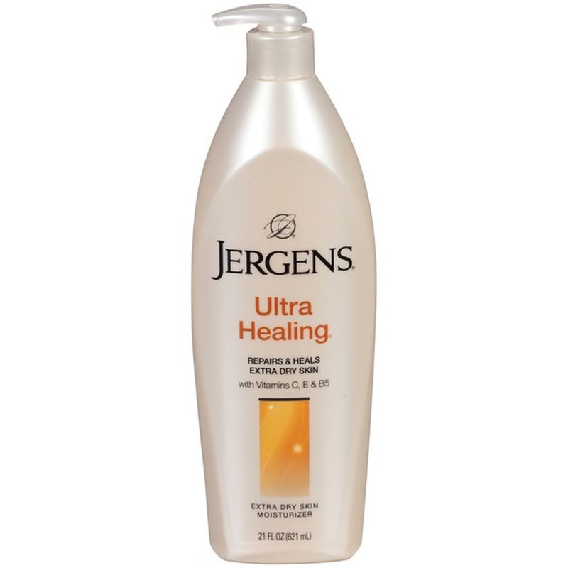 jergens lotion sam's club