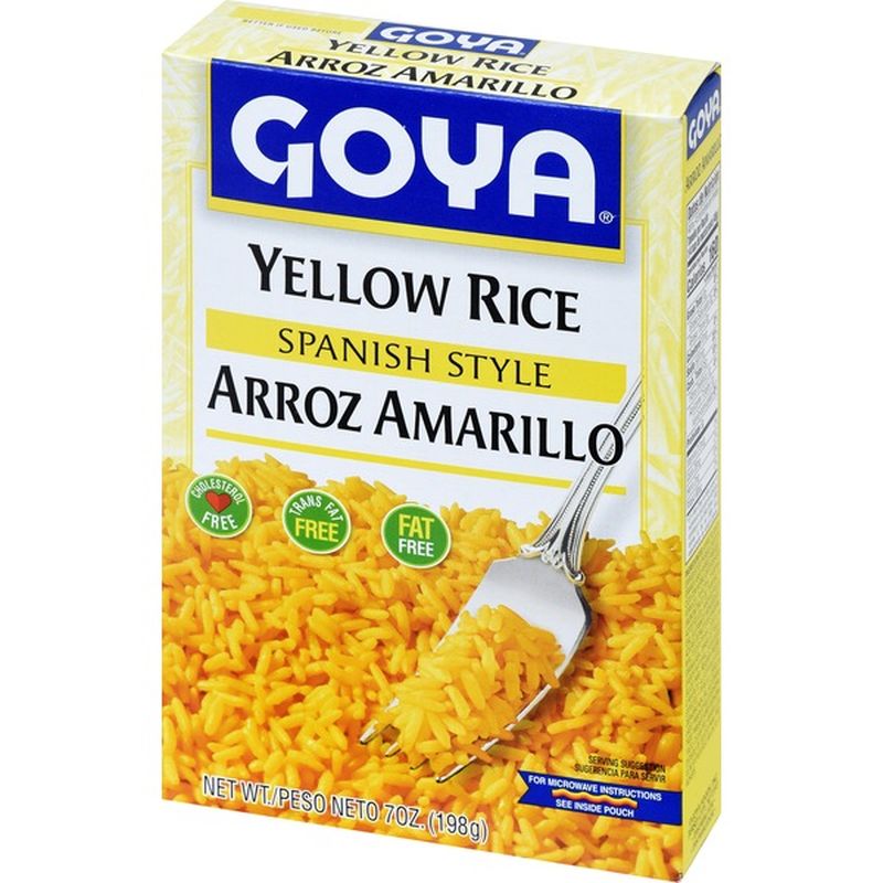 goya-spanish-style-yellow-rice-7-oz-from-tops-markets-instacart