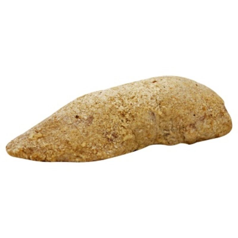 Chicken Cordon Bleu