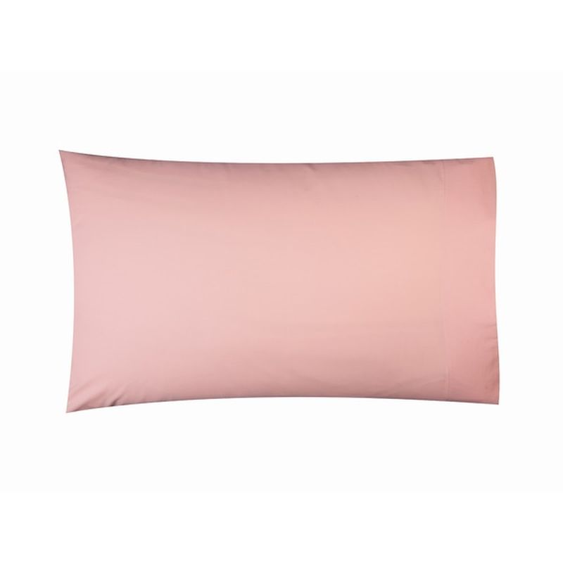 mainstays king pillow