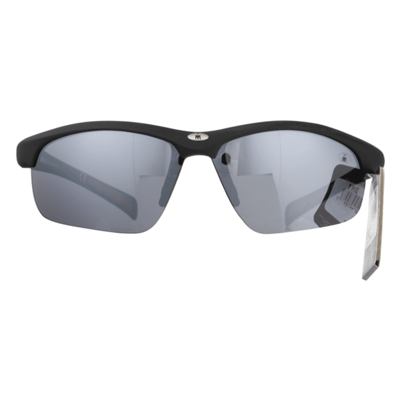 foster grant ironman sunglasses principle