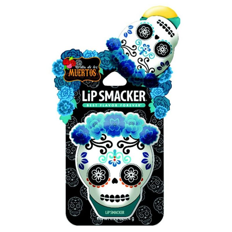 Lip Smacker Lip Balm