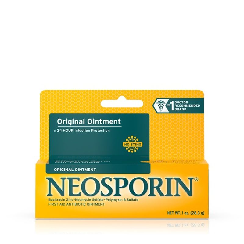 neosporin-original-ointment-1-oz-instacart