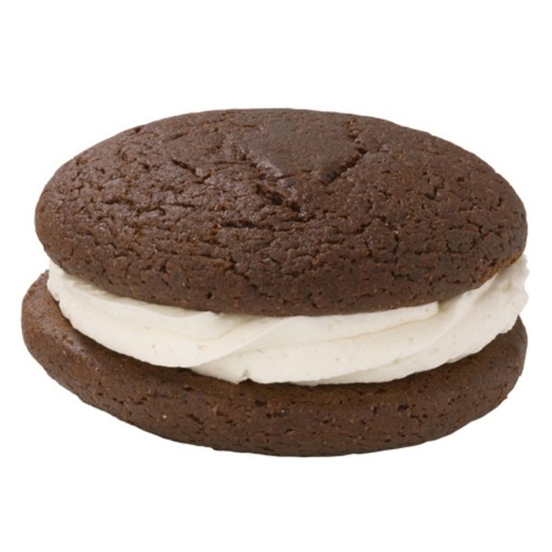 Wegmans Whoopie Pies Each Instacart