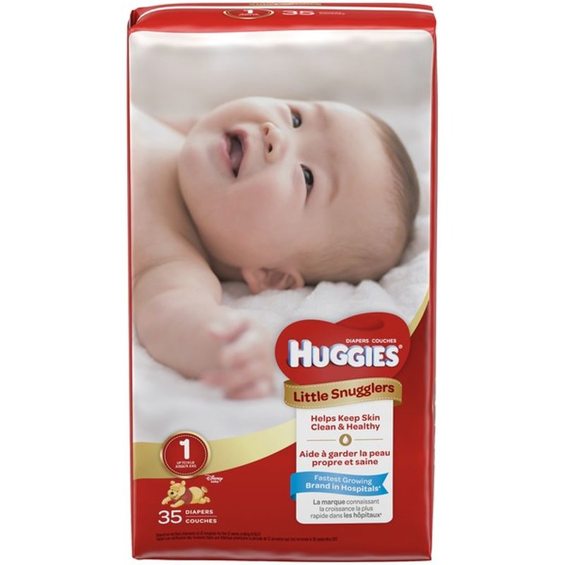 huggies winnie the pooh wipes
