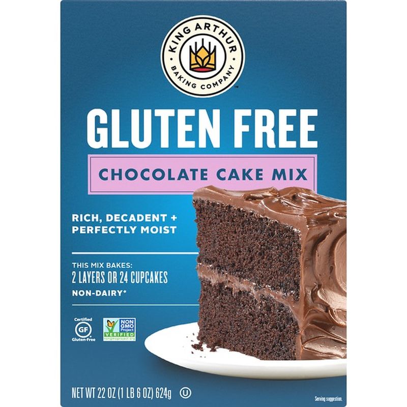 king-arthur-baking-cake-mix-gluten-free-chocolate-22-oz-from-food