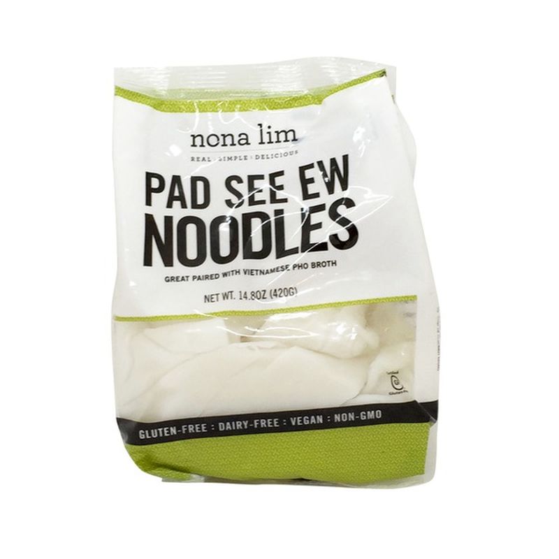 nona-lim-pad-see-ew-noodles-11-oz-instacart