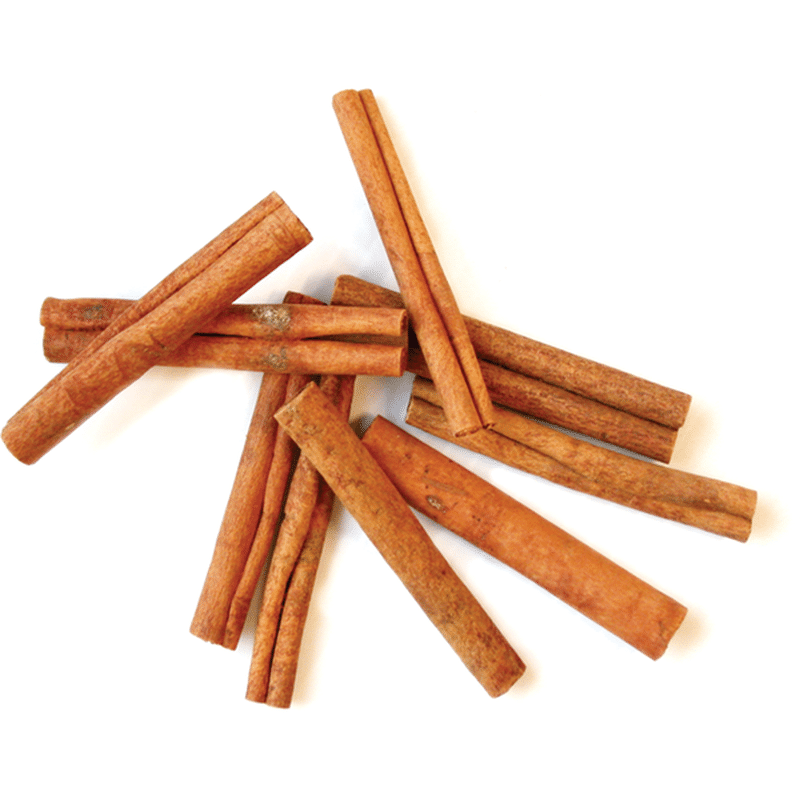 Red Ape Organic Cinnamon Sticks