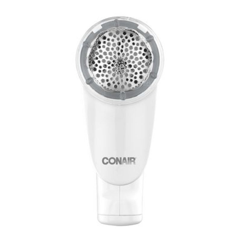 Conair Pro Rechargeable Cord or Cordless Fabric Shaver (each) Instacart