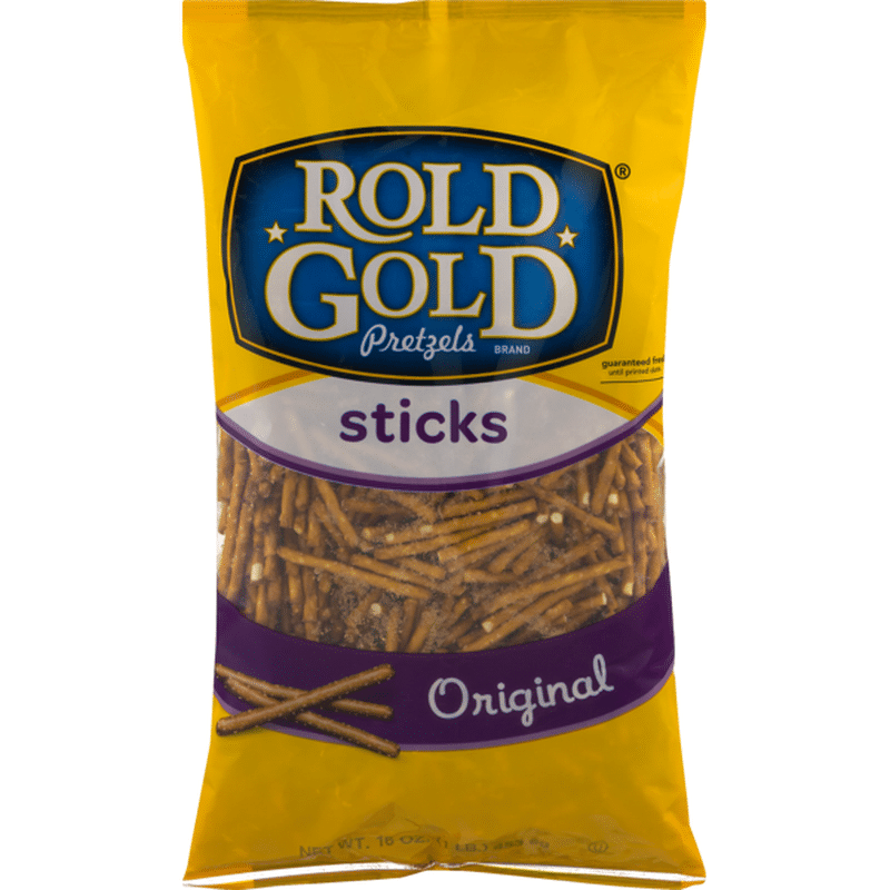 Rold Gold Sticks Pretzels 1 Lb Instacart   Large 6a3f197f 5021 4a93 9ec5 5665c6b2f36c 