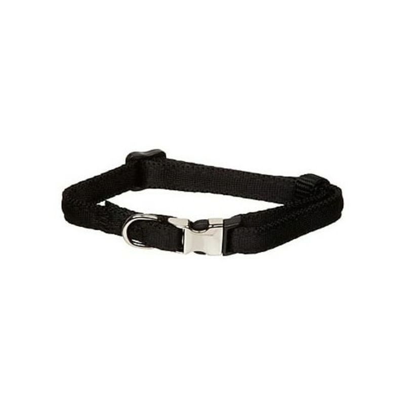 petco bark collar