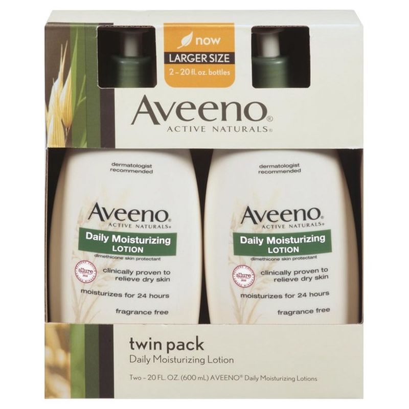 aveeno baby wash and shampoo costco